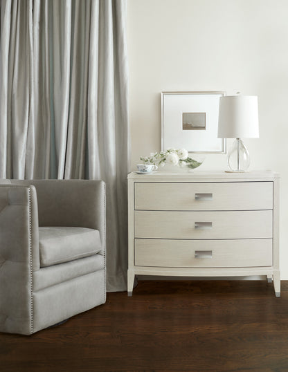 East Hampton Nightstand