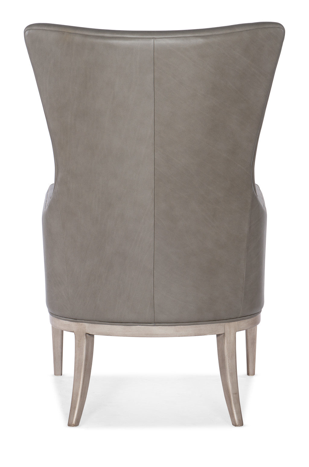 Kyndall Club Chair with Accent Pillow