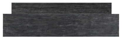 Melange Halen Nesting Sofa Tables