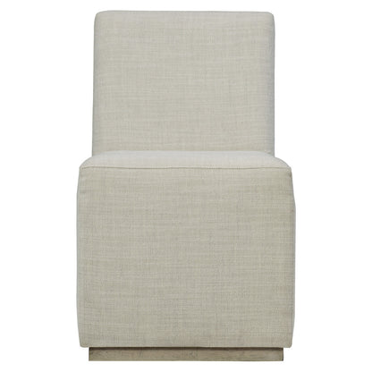 Casey Side Chair