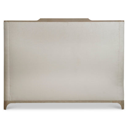 Albion Shelter Bed