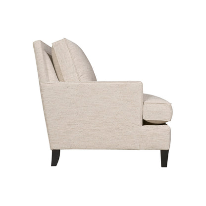 Addison Fabric Loveseat