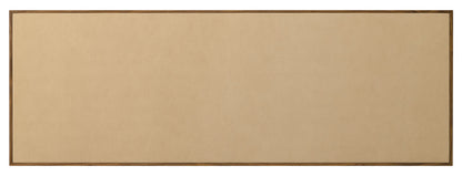 Melange Zurich Accent Drawer Chest