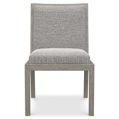Trianon Side Chair