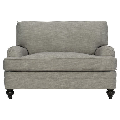 Tarleton Fabric Chair 1/2