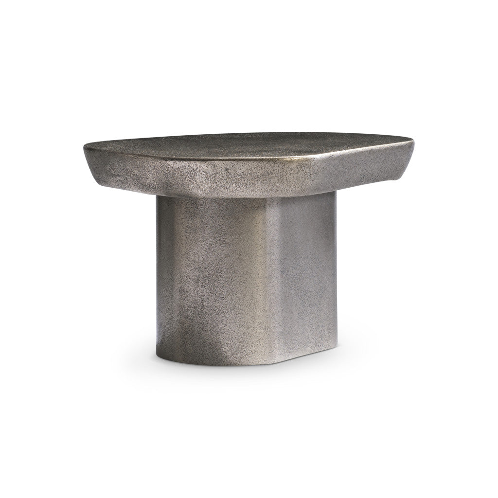 Clawson Cocktail Table