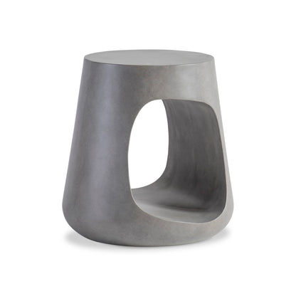 Sereno Side Table