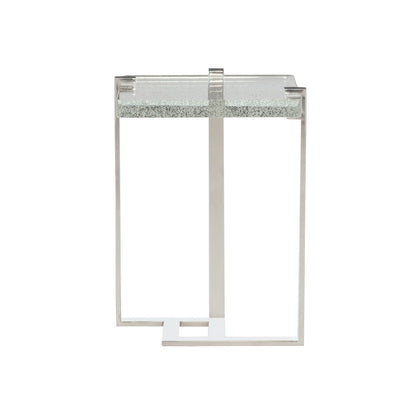 Mott Accent Table