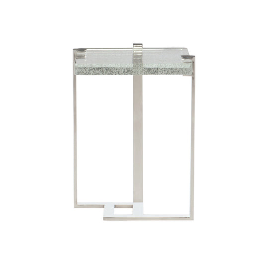Mott Accent Table