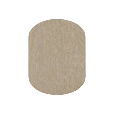 Solaria Side Table