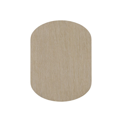 Solaria Side Table