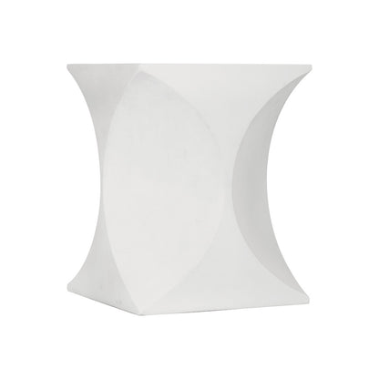 Millim Outdoor Accent Table