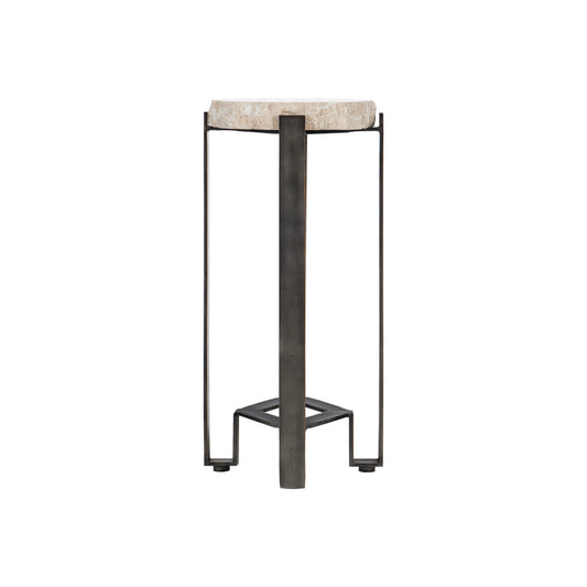 Sayers Accent Table