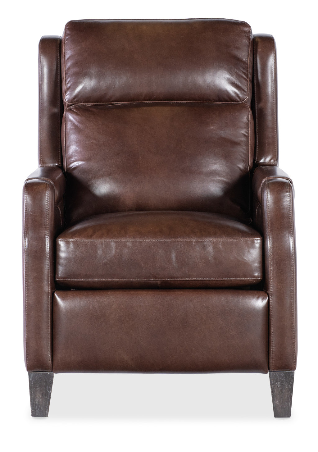 Nelson Power Recliner w/Power Headrest