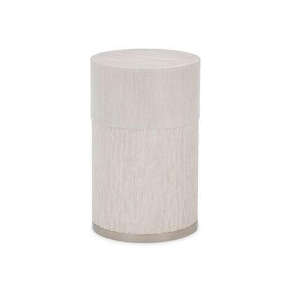 Solaria Accent Table