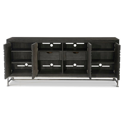 Tribeca Entertainment Credenza
