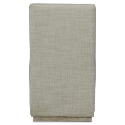 Casey Side Chair