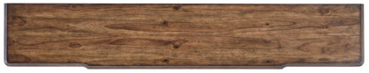 Skinny Console Table