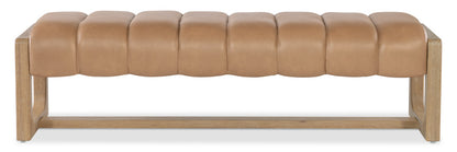 Banyon Bay Bench