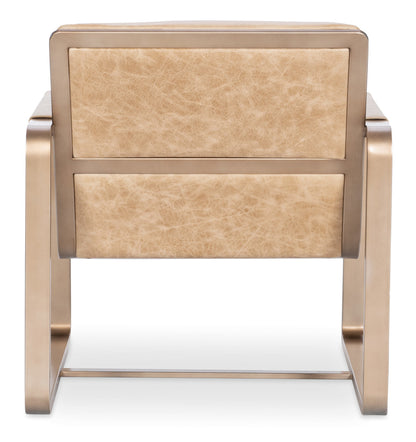 Cooper Lounge Chair
