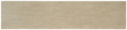 Cascade Credenza