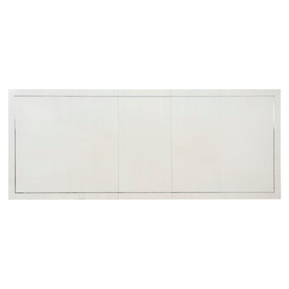Silhouette Dining Table