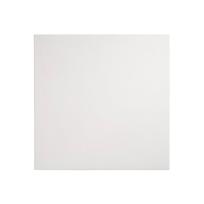 Lorenzo Side Table