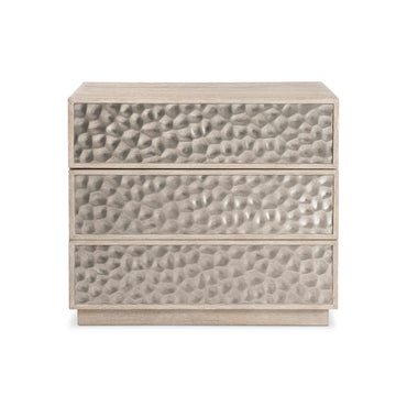 Hansby Nightstand