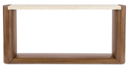 Eleana Console Table