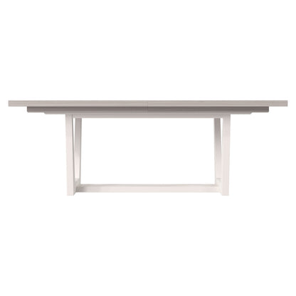 Stratum Dining Table