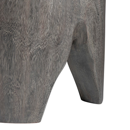 Kateri Accent Table