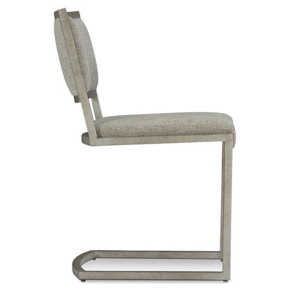 Ames Side Chair