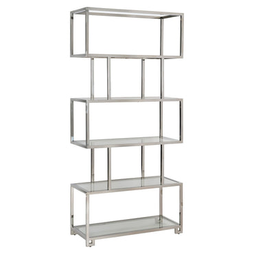 Kaley Etagere