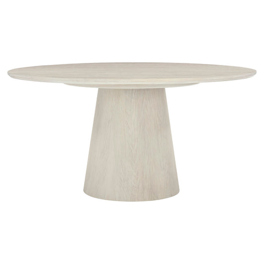 Alexa Dining Table