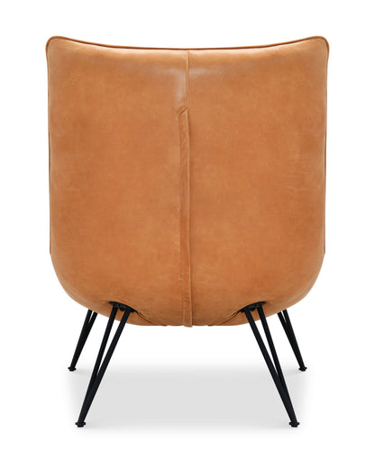 Kayne Accent Chair