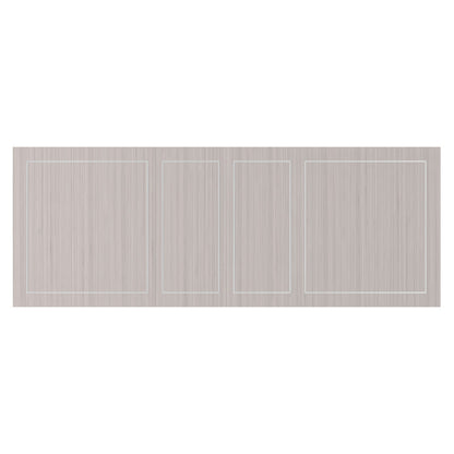 Stratum Dining Table