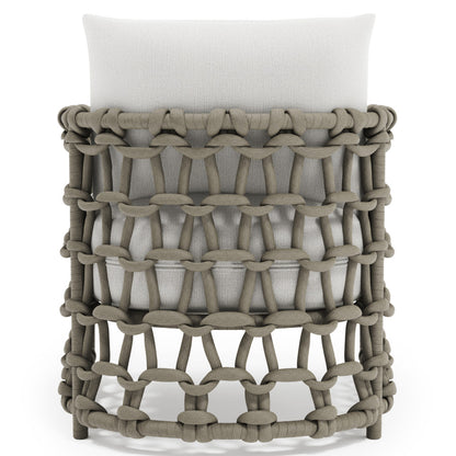 Nodi Outdoor Chair