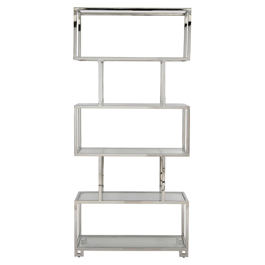 Kaley Etagere