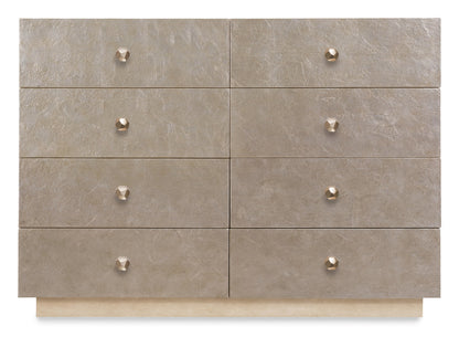Westwood Single Dresser
