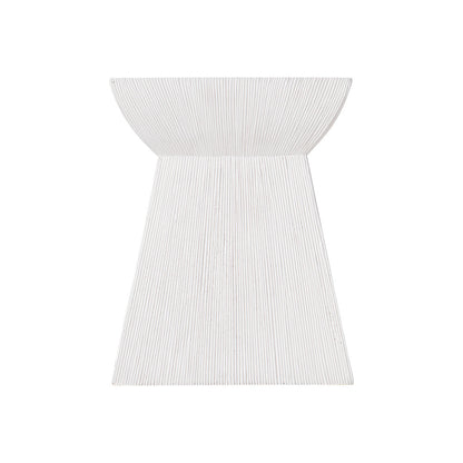 Casitas Outdoor Accent Table