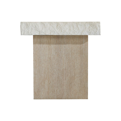 Beauclair Side Table