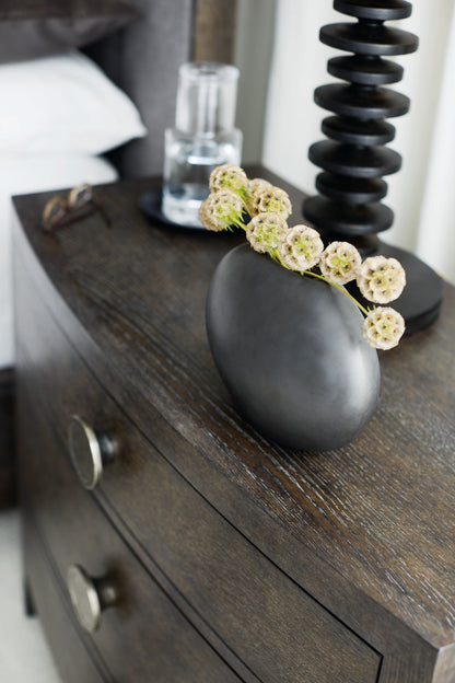 Linea Nightstand