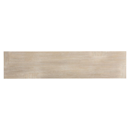 Darsa Console Table