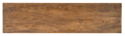 Commerce & Market Vortex Credenza