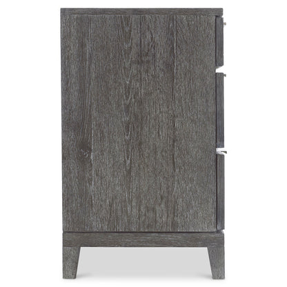 Menton Dresser