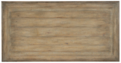Castella Writing Desk