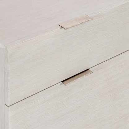 Solaria File Cabinet