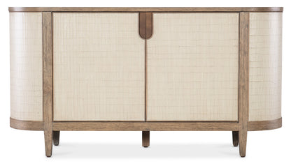 Melange Arbor Credenza