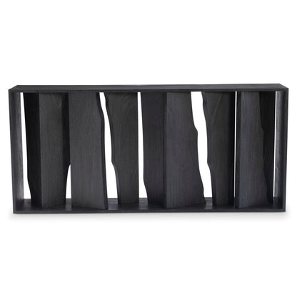 Neff Console Table