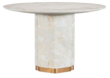 Eleana Round Dining Table
